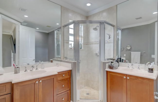 Heated Pool Grill Beach Riviera by Rovetravel - Foto 67