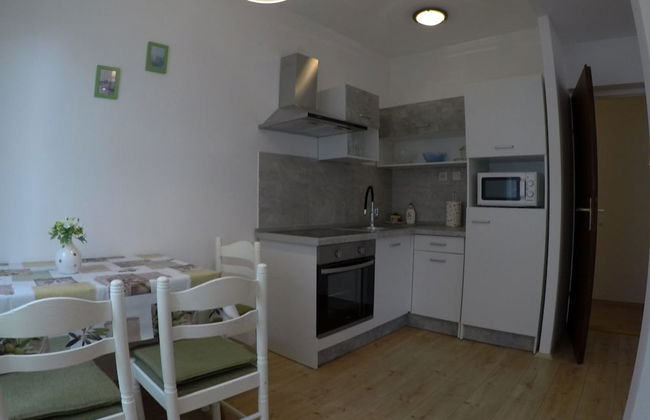 Comfortable Apartment in Stari Grad - Foto 22