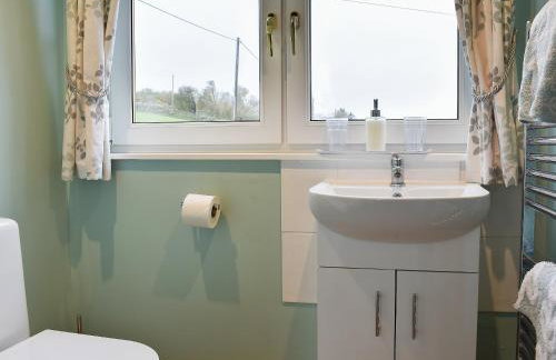 Torbeg Farm Cottage - Foto 5