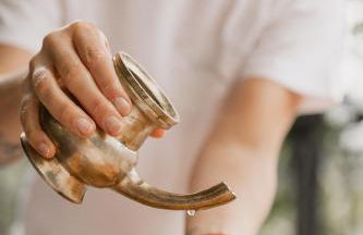 Villa Antica Colonia SPA & Wellness - Photo 75