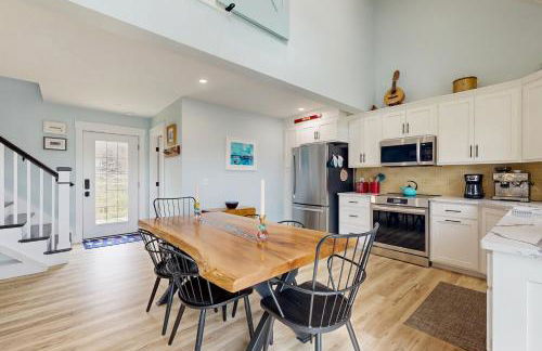 The Glenora Guesthouse - Foto 8