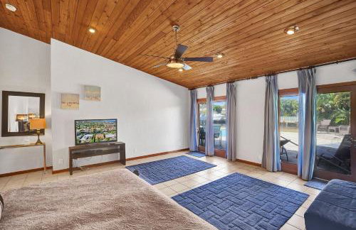 By the Sea Villa - Foto 44