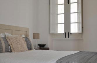 Casa do Mercado - Foto 31