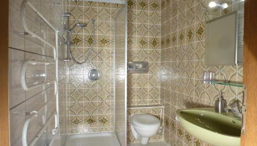 Ferienwohnungen Anneliese&Fritz Wagerer - Photo 5