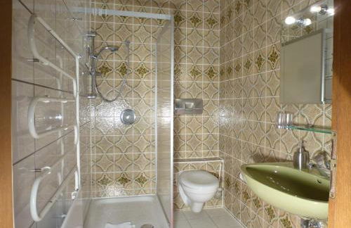 Ferienwohnungen Anneliese&Fritz Wagerer - Photo 5