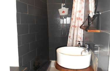 Entre Saint-Tropez et les gorges du Verdon. - Foto 10