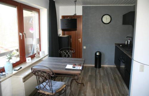 Ferienwohnung Lara - Foto 7