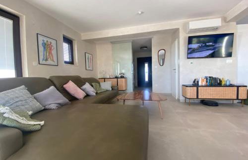 Luxury Villa "SREĆA" - Foto 31