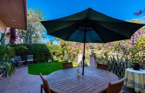 House on the canal in Venice - Photo 14