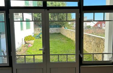 Peaceful Retreat Leiria - Foto 10