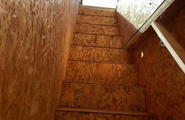 Vistas al mar 2 Canabal - Foto 7