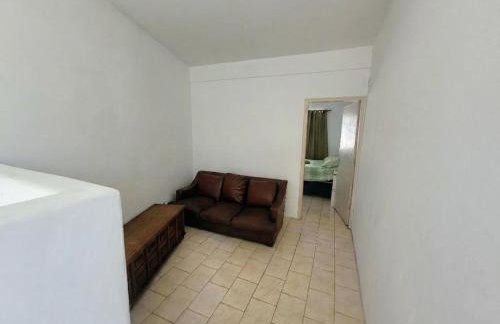 Casa 1000 Positivo UTFPR INC Volvo - Foto 8