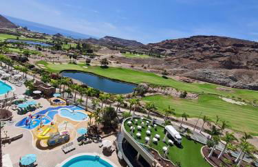 Anfi del Mar Tauro Golf 2 Emerald Club - Foto 41