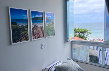 Loft Moriá 202 - Foto 15