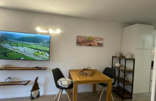 Charmant studio en pleine nature - Foto 6