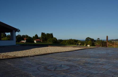 Rural Norte - Foto 37