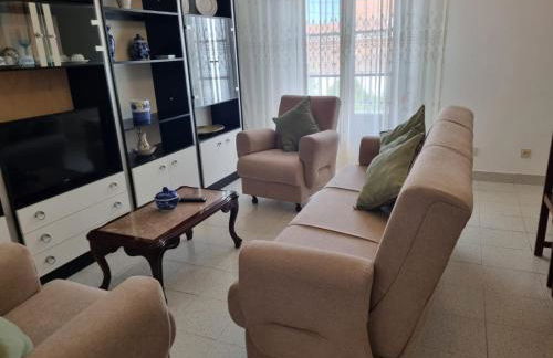 CASA DA ANONEIRA by Stay in Alentejo - Foto 4