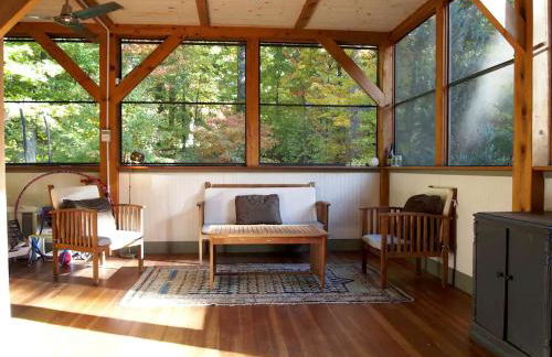 Modern and Family-Friendly Vacation Rental in the Berkshires near Great Barrington - Foto 10