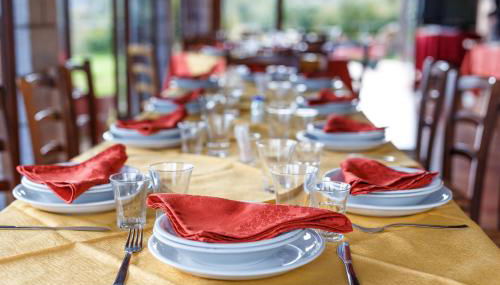 Agriturismo Su Solianu - Foto 5