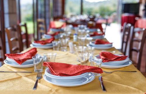 Agriturismo Su Solianu - Foto 5