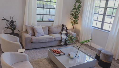 Zoka House 5 mints from Brickell - Foto 2