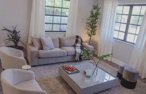 Zoka House 5 mints from Brickell - Photo 2