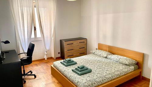 Downtown Milan Chic Apartment - Quiet Retreat with Free WIFI & Air Conditioning - Foto 4