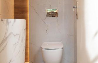 villa vasillis-heated swimming pool with infinity view - Foto 60