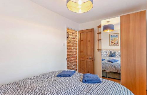 3 Bed in Cowes oc-93654 - Foto 13