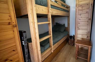 Face au glacier - Photo 20