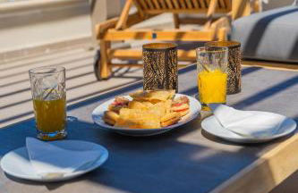 Villa Grande Crete - Foto 84