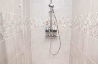 Gite des frangines - Foto 17