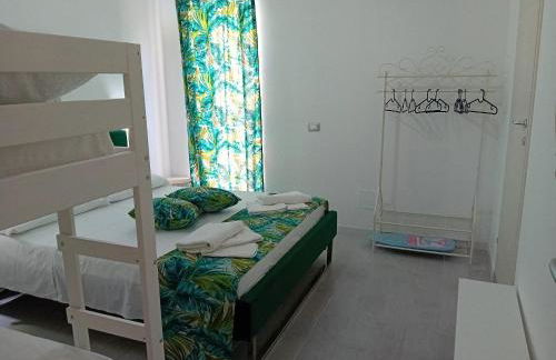 Oasi tropicale - Foto 62