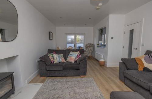 The Seahorse Portrush - Foto 11