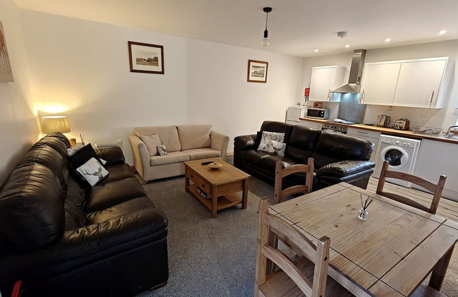 Pleasant Point Holiday Cottages - Foto 66