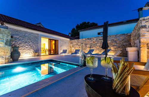 Cortile House - Photo 63