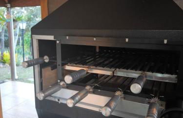 Sítio Jaboticatubas - Foto 8