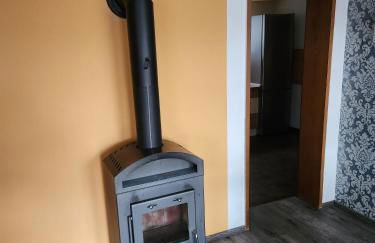 Ferienwohnung Metz - Foto 19