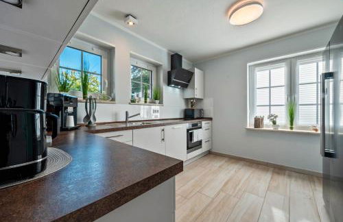 Haus Ankerplatz 1 - Photo 12