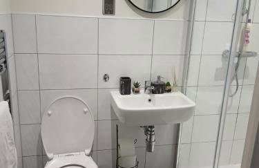 Cosy family apartment - Foto 12