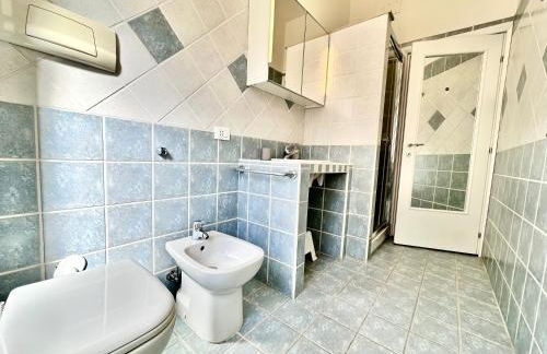 Casa Mareza - Foto 6