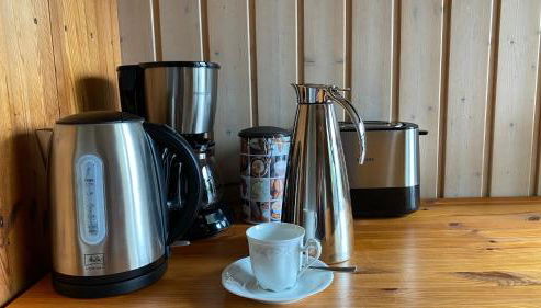 Hof Rahlf im Naturpark Aukrug - Foto 4