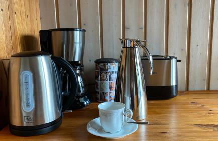 Hof Rahlf im Naturpark Aukrug - Foto 4