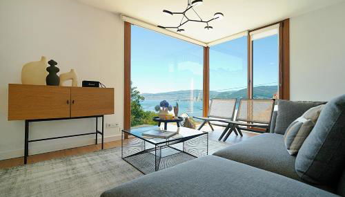 GALIHOST - Casa Ría de Vigo - Foto 3