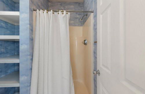 Skippers Landing - Foto 24