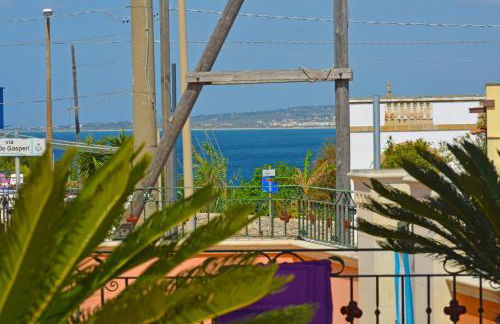 Casa Spano 2 - RosariaVacanze - Foto 6