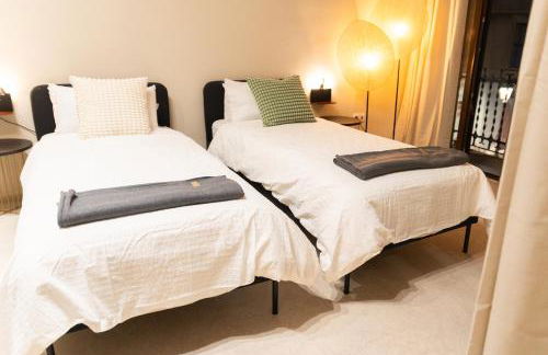 La casa de las flores - Photo 73