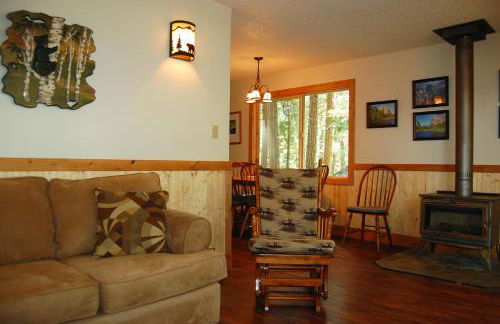 78 Ox Yoke - Foto 17