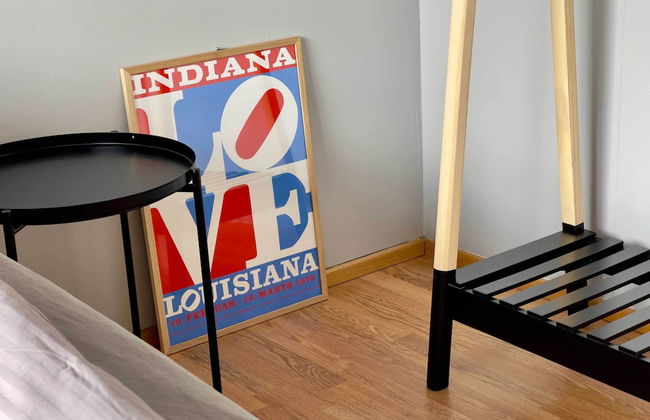 Matkráin Apartments - Foto 3