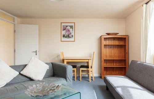 Newton House - Free Parking - Foto 18